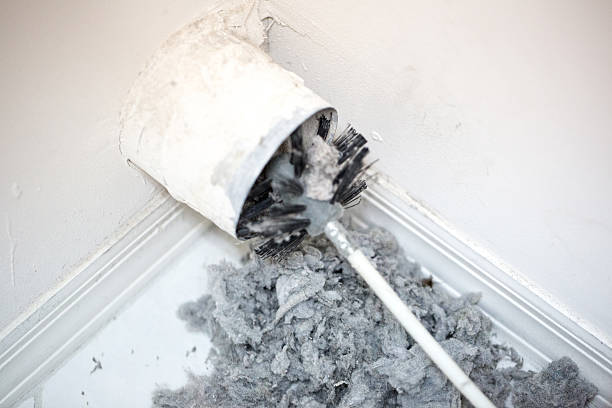 Best Home Air Vent Cleaning  in East Grand Rapids, MI